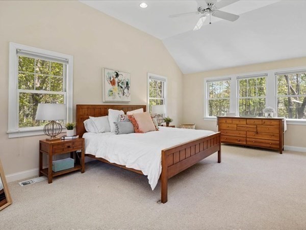 58 Burr Road Hingham, MA 02043 - Photo 19 of 38 Gallery Image 19