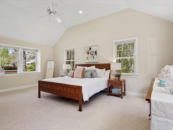 58 Burr Road Hingham, MA 02043 - Photo 20 of 38 Gallery Image 20