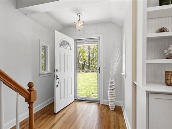 58 Burr Road Hingham, MA 02043 - Photo 22 of 38 Gallery Image 22