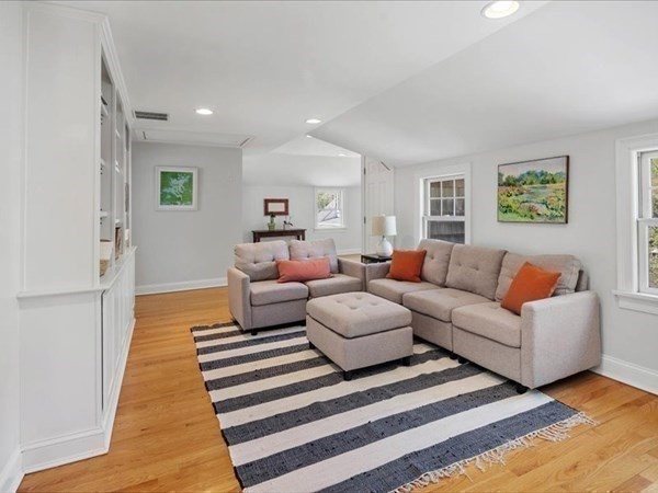 58 Burr Road Hingham, MA 02043 - Photo 23 of 38 Gallery Image 23