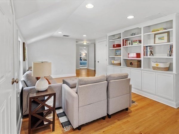 58 Burr Road Hingham, MA 02043 - Photo 24 of 38 Gallery Image 24