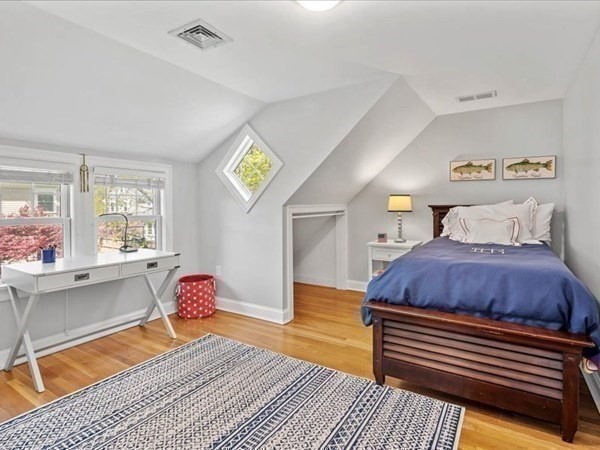 58 Burr Road Hingham, MA 02043 - Photo 25 of 38 Gallery Image 25
