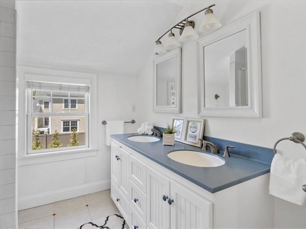 58 Burr Road Hingham, MA 02043 - Photo 26 of 38 Gallery Image 26