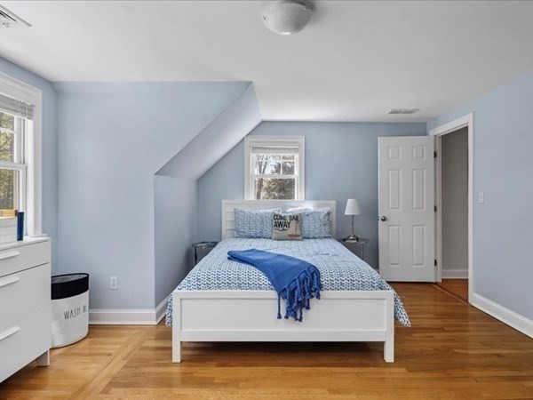 58 Burr Road Hingham, MA 02043 - Photo 27 of 38 Gallery Image 27