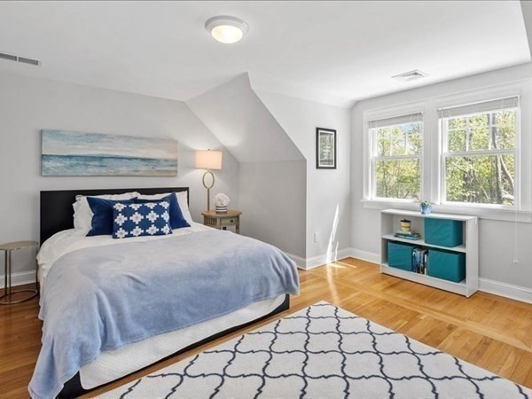 58 Burr Road Hingham, MA 02043 - Photo 28 of 38 Gallery Image 28