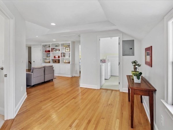58 Burr Road Hingham, MA 02043 - Photo 30 of 38 Gallery Image 30