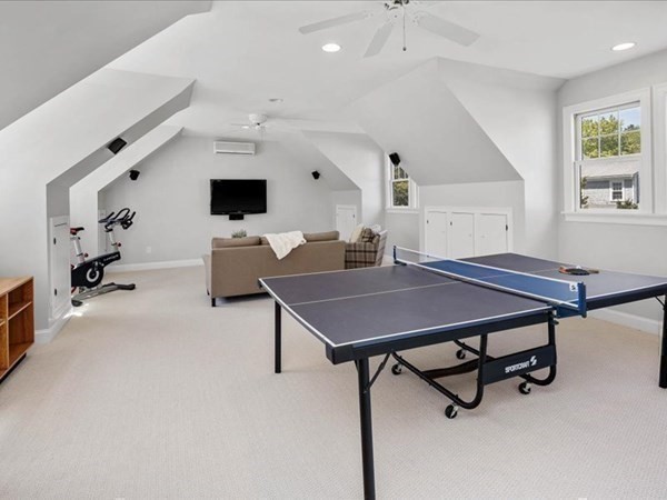 58 Burr Road Hingham, MA 02043 - Photo 32 of 38 Gallery Image 32
