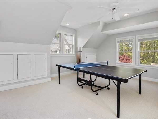 58 Burr Road Hingham, MA 02043 - Photo 33 of 38 Gallery Image 33