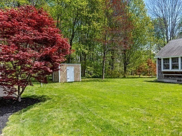 58 Burr Road Hingham, MA 02043 - Photo 37 of 38 Gallery Image 37