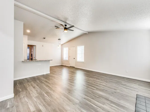 $1,375 | 7457 Tiffany Meadows Lane, Fort Worth, TX 76140