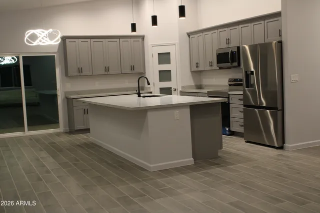 $275,000 | 10415 West Arivaca Drive, Arizona City, AZ 85123