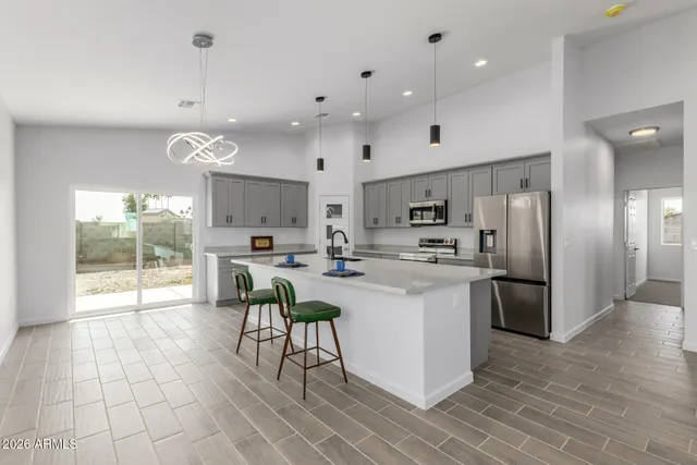 $275,000 | 10415 West Arivaca Drive, Arizona City, AZ 85123