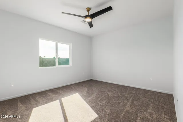 $275,000 | 10415 West Arivaca Drive, Arizona City, AZ 85123