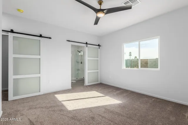 $275,000 | 10415 West Arivaca Drive, Arizona City, AZ 85123