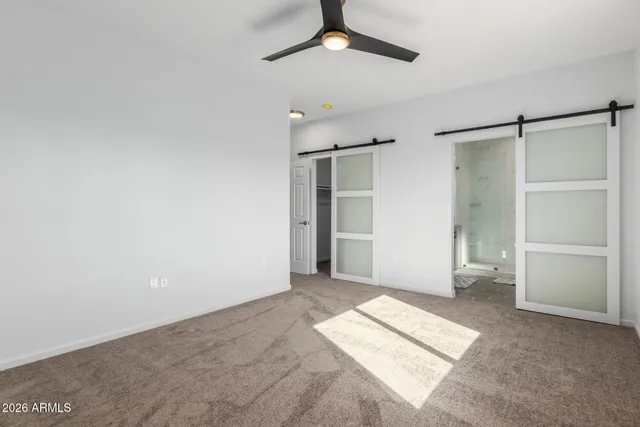 $275,000 | 10415 West Arivaca Drive, Arizona City, AZ 85123