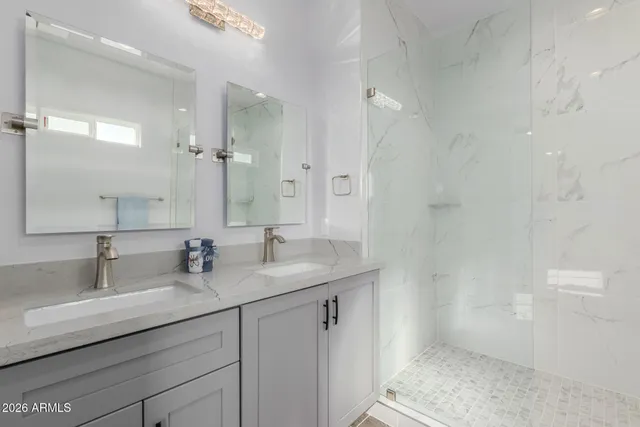 $275,000 | 10415 West Arivaca Drive, Arizona City, AZ 85123