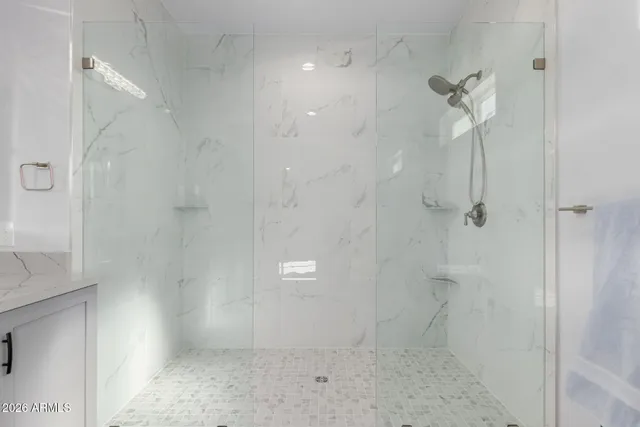 $275,000 | 10415 West Arivaca Drive, Arizona City, AZ 85123