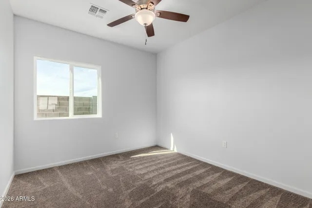 $275,000 | 10415 West Arivaca Drive, Arizona City, AZ 85123