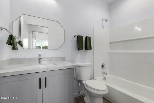 $275,000 | 10415 West Arivaca Drive, Arizona City, AZ 85123