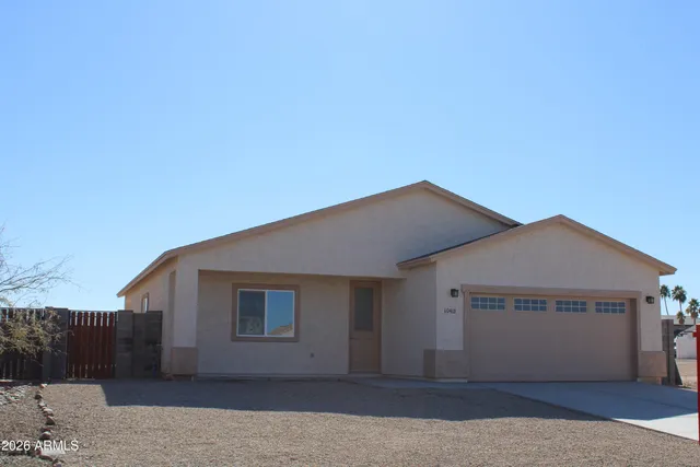 $275,000 | 10415 West Arivaca Drive, Arizona City, AZ 85123