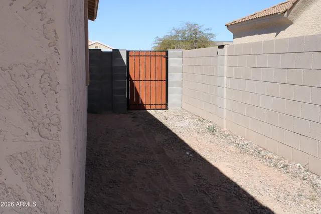 $275,000 | 10415 West Arivaca Drive, Arizona City, AZ 85123