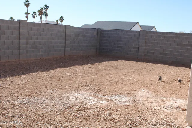 $275,000 | 10415 West Arivaca Drive, Arizona City, AZ 85123