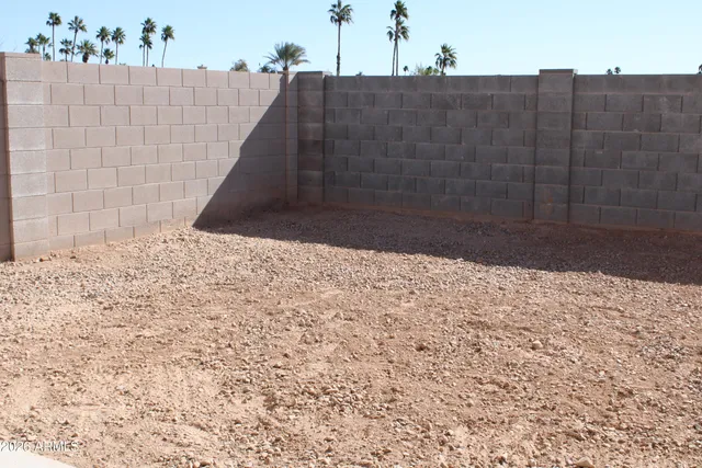 $275,000 | 10415 West Arivaca Drive, Arizona City, AZ 85123