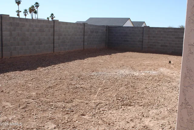 $275,000 | 10415 West Arivaca Drive, Arizona City, AZ 85123