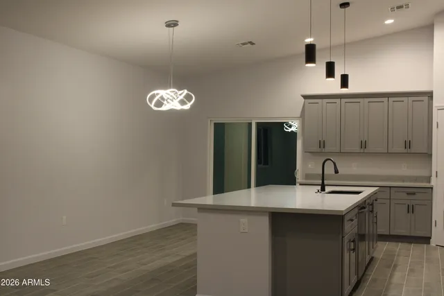 $275,000 | 10415 West Arivaca Drive, Arizona City, AZ 85123