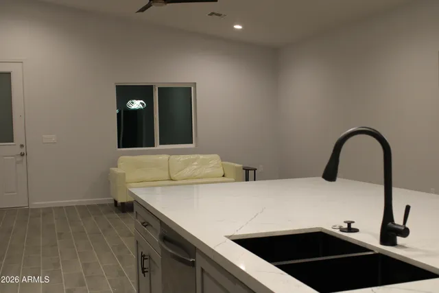 $275,000 | 10415 West Arivaca Drive, Arizona City, AZ 85123