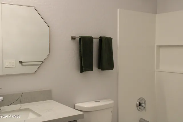 $275,000 | 10415 West Arivaca Drive, Arizona City, AZ 85123