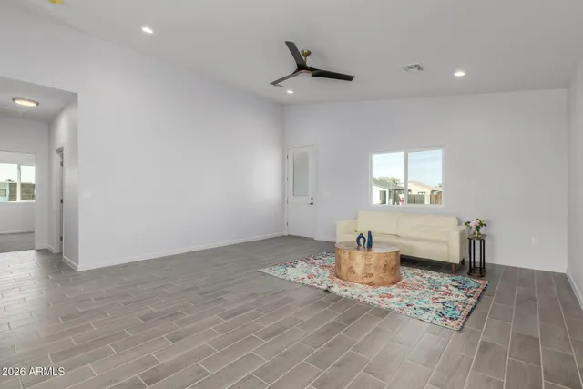 $275,000 | 10415 West Arivaca Drive, Arizona City, AZ 85123