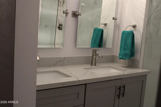 $275,000 | 10415 West Arivaca Drive, Arizona City, AZ 85123