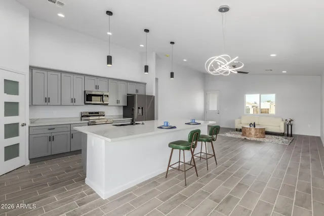 $275,000 | 10415 West Arivaca Drive, Arizona City, AZ 85123