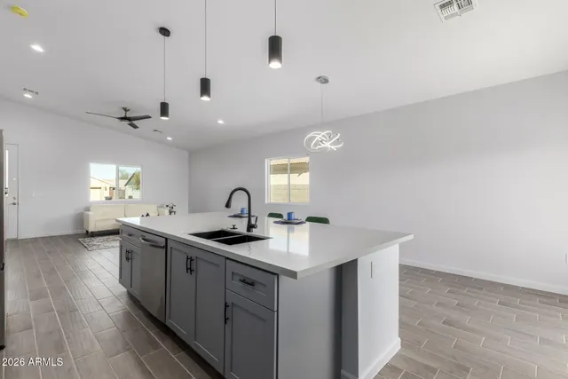 $275,000 | 10415 West Arivaca Drive, Arizona City, AZ 85123