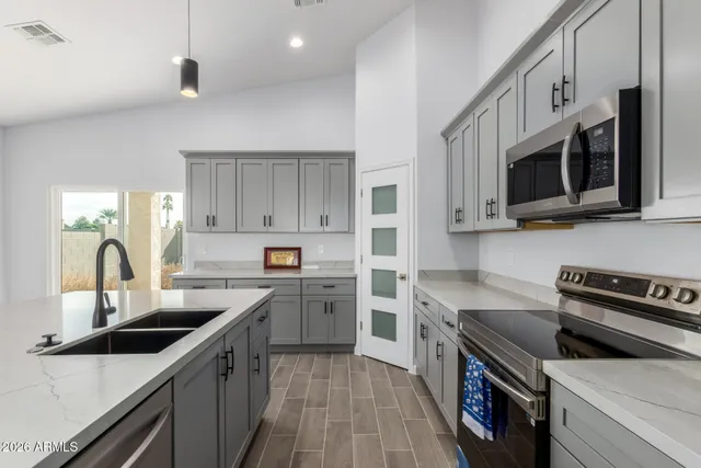 $275,000 | 10415 West Arivaca Drive, Arizona City, AZ 85123