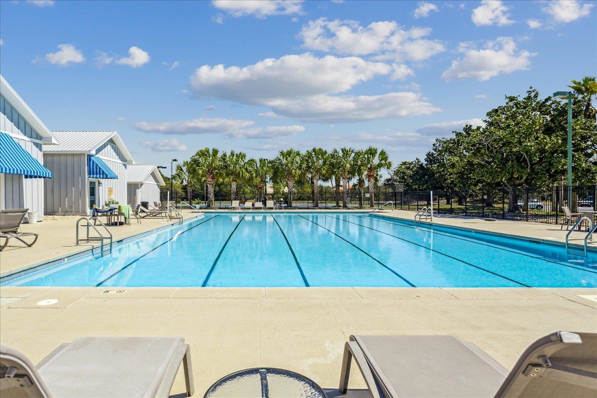 30866 Ono N Loop West Orange Beach, AL 36561 - Photo 45 of 49 Pool
