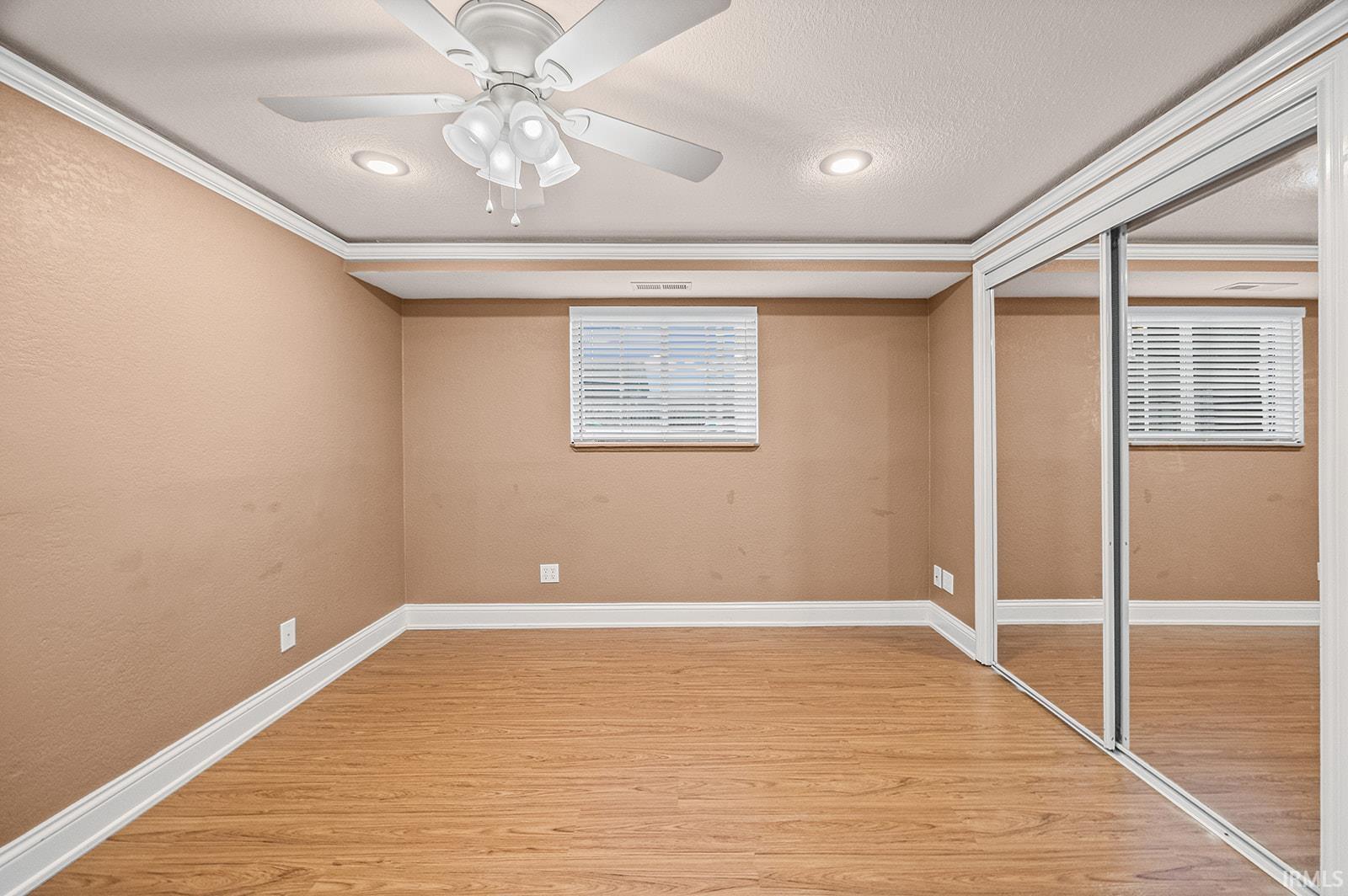 412 Old Romney Road Lafayette, IN 47909 - Photo 16 of 50 Gallery Image 16