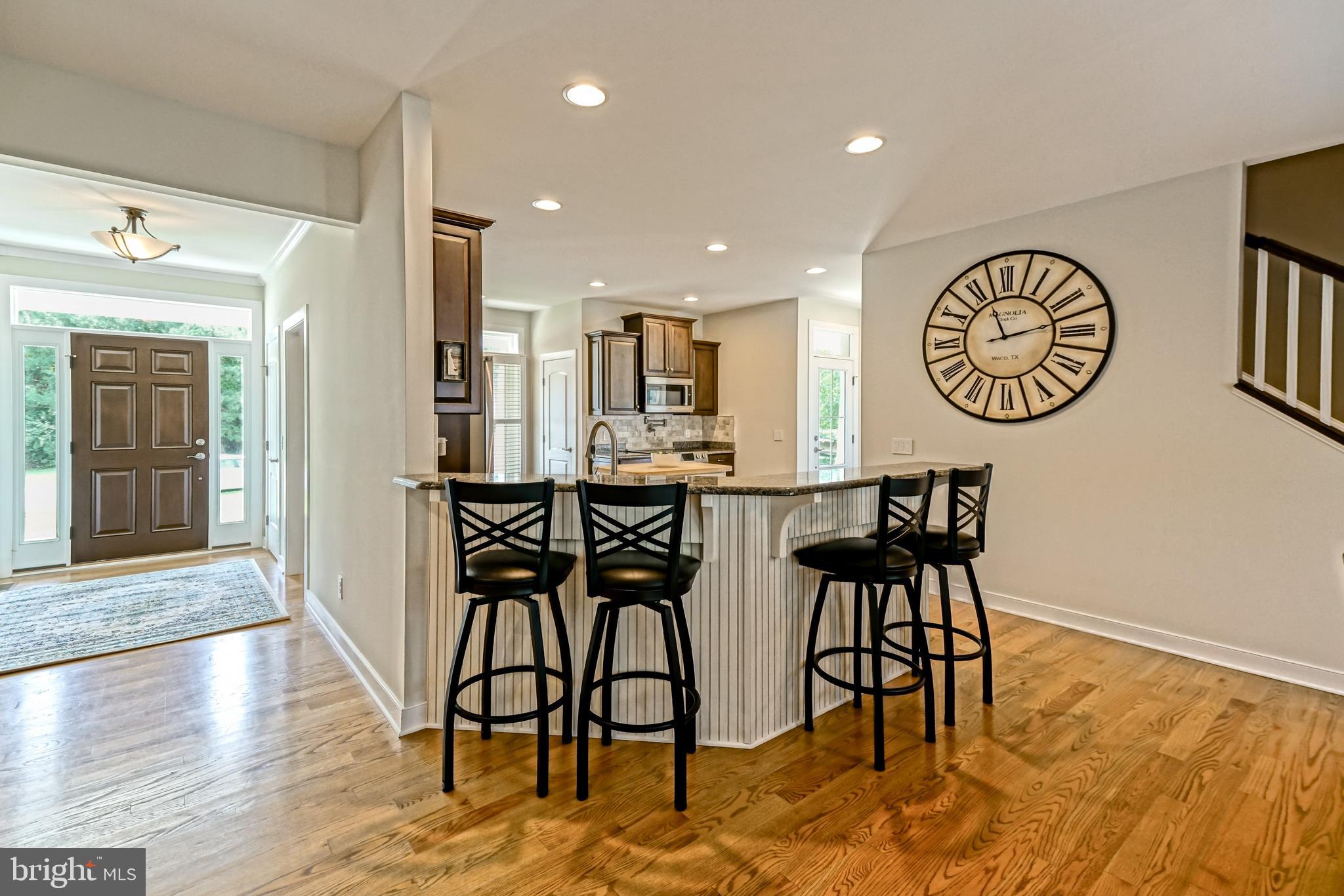 35494 Red Tail Road Lewes, DE 19958 - Photo 9 of 115 Gallery Image 9