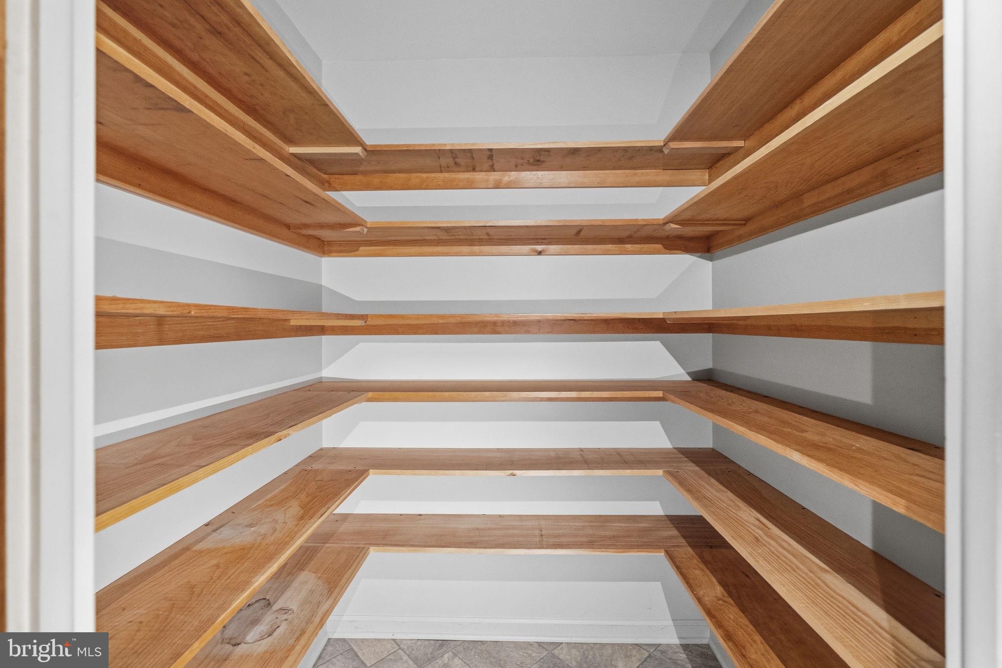 416 Oak Park Road Hatfield, PA 19440 - Photo 21 of 39 a view of staircase with large windows