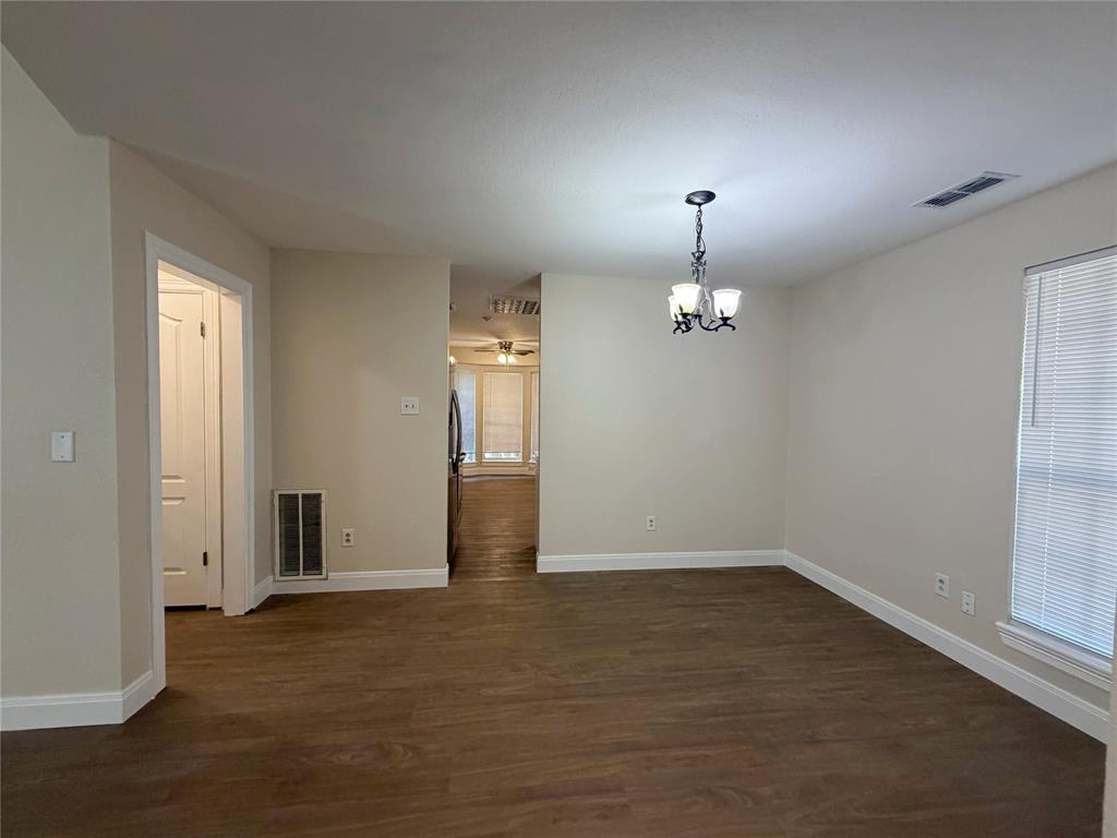 949 Reeves Street Abilene, TX 79602 - Photo 4 of 19