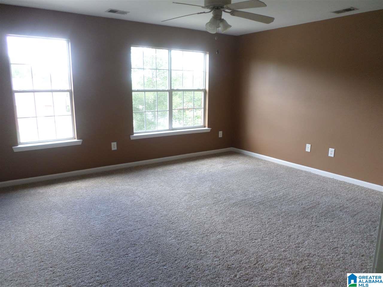 412 Daventry Circle Calera, AL 35040 - Photo 14 of 16