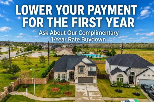 $460,000 | 3311 Learning Tree Lane, Rosenberg, TX 77471