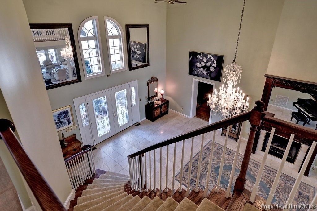 1414 Mercer Road Gloucester Point, VA 23062 - Photo 5 of 37 Gallery Image 5