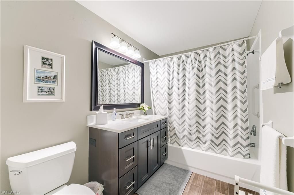 9053 Spring Run Boulevard Estero, FL 34135 - Photo 21 of 40 Gallery Image 21