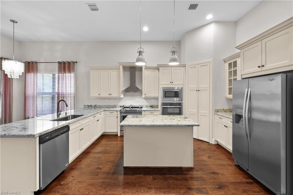 5375 Ferrari Avenue Ave Maria, FL 34142 - Photo 11 of 45