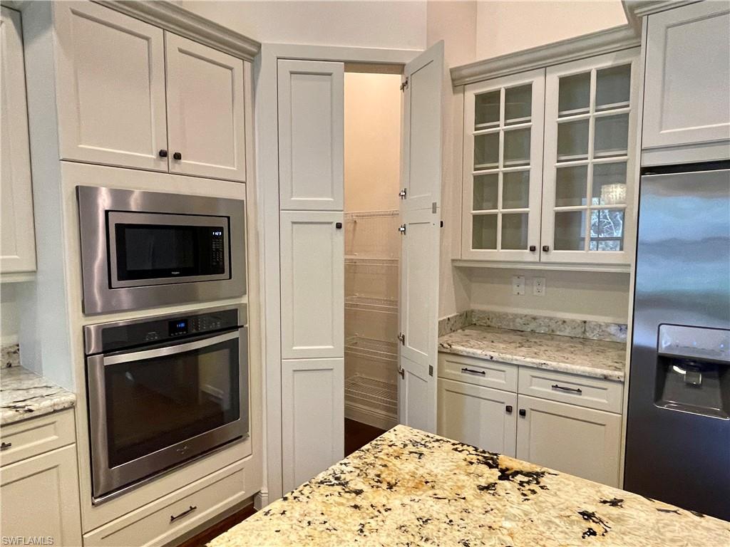 5375 Ferrari Avenue Ave Maria, FL 34142 - Photo 14 of 45