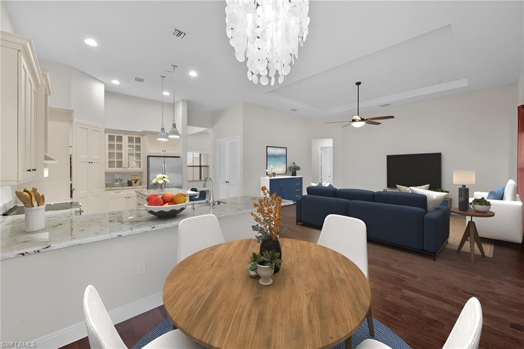 5375 Ferrari Avenue Ave Maria, FL 34142 - Photo 16 of 45