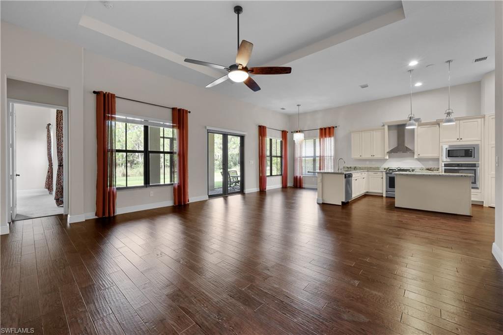 5375 Ferrari Avenue Ave Maria, FL 34142 - Photo 17 of 45