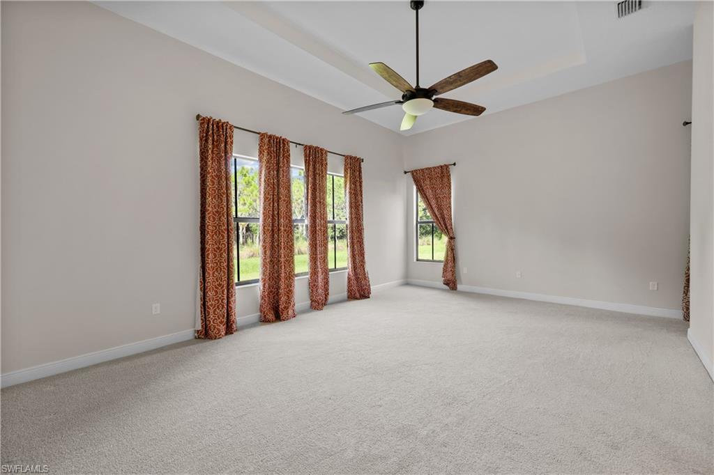 5375 Ferrari Avenue Ave Maria, FL 34142 - Photo 19 of 45